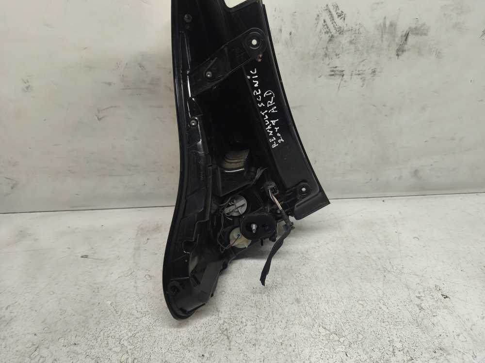 FEU ARRIERE DROIT RENAULT GRAND SCENIC - Vue 2